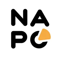 NAPO PIZZA | Караганда icon