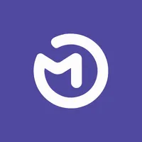 Mobil Ofis Biznes icon