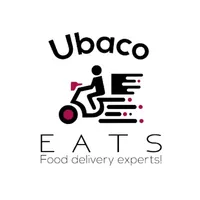 Ubaco Eats icon