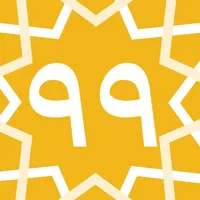 Jamaat Al-Asma Ul-Husna icon