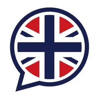 British Academia Parents icon