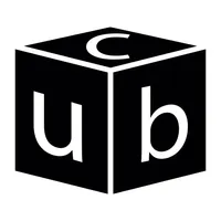 Cubbybar | Киров icon