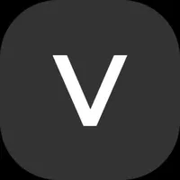 VideoIt - Video Shopping icon