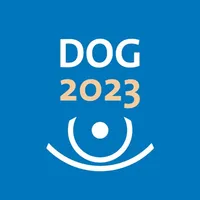 DOG 2023 icon