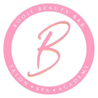 Booji Beauty icon