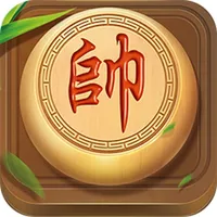 象棋大師 icon