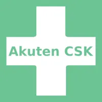 Akutmottagningen Kristianstad icon