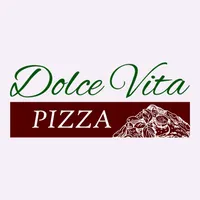 Dolce Vita Pizza   icon