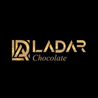 la dar chocolate icon
