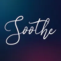 Soothe: Sleep Relax & Meditate icon