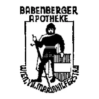 Babenberger Apotheke icon