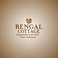 Bengal-Cottage icon