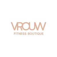 VROUW Fitness Boutique icon