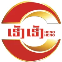 Heng Heng icon