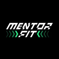 Mentor Fit Pro icon