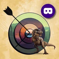Crossbow Legends VR icon