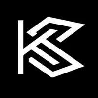 KORE - Kronos icon