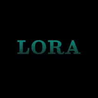 Loraa icon