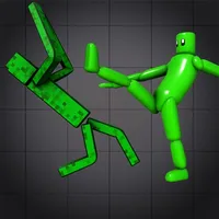 Ragdoll Sandbox icon