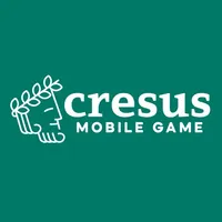 Cresus: Mobile Game icon