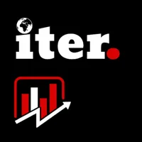 ITER Manager icon