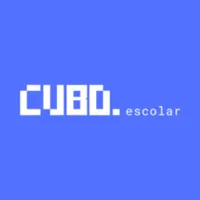 Cubo Escolar icon