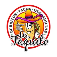 MR. TAQUITO icon