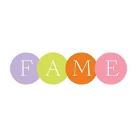 F.A.M.E. icon