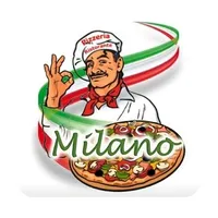 Milano Pizzeria Leoben icon