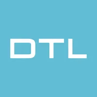 DTL Ecommerce Nicaragua icon