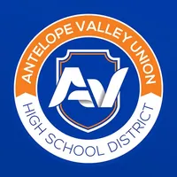 AVUHSD Planner icon