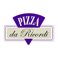 Pizza da Ricordi    icon