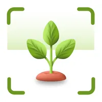 Plant Identifier: Reminder icon