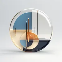 Notable - Text Editor icon