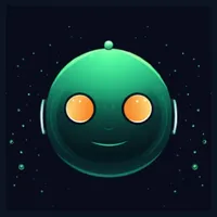 BotBuddy - AI Assistant icon