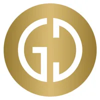 Golden Design icon