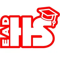 EAD - Grupo HS icon