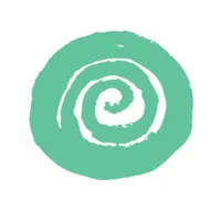 Yoga x Life Studios icon