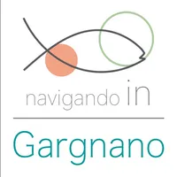 Gargnano icon