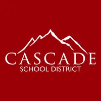 Cascade School District, WA icon