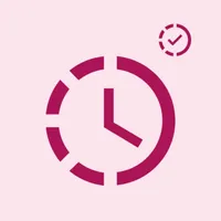 Traqify - Time Tracker icon