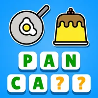 Guess The Emoji Quiz Puzzle icon