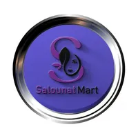 Salounat Mart icon