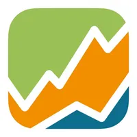 Portfolio Performance icon