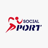 Social Sport icon