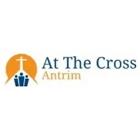 At The Cross Antrim icon