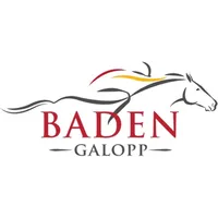 Baden Galopp icon