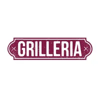 Grilleria icon