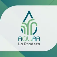 AquaaPradera - Pagos icon