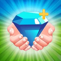 Diamonds Codes For Freefire icon